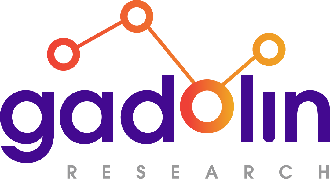 Gadolin Research